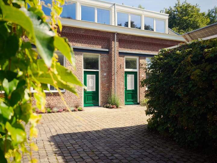 Afbeelding 2 van 23