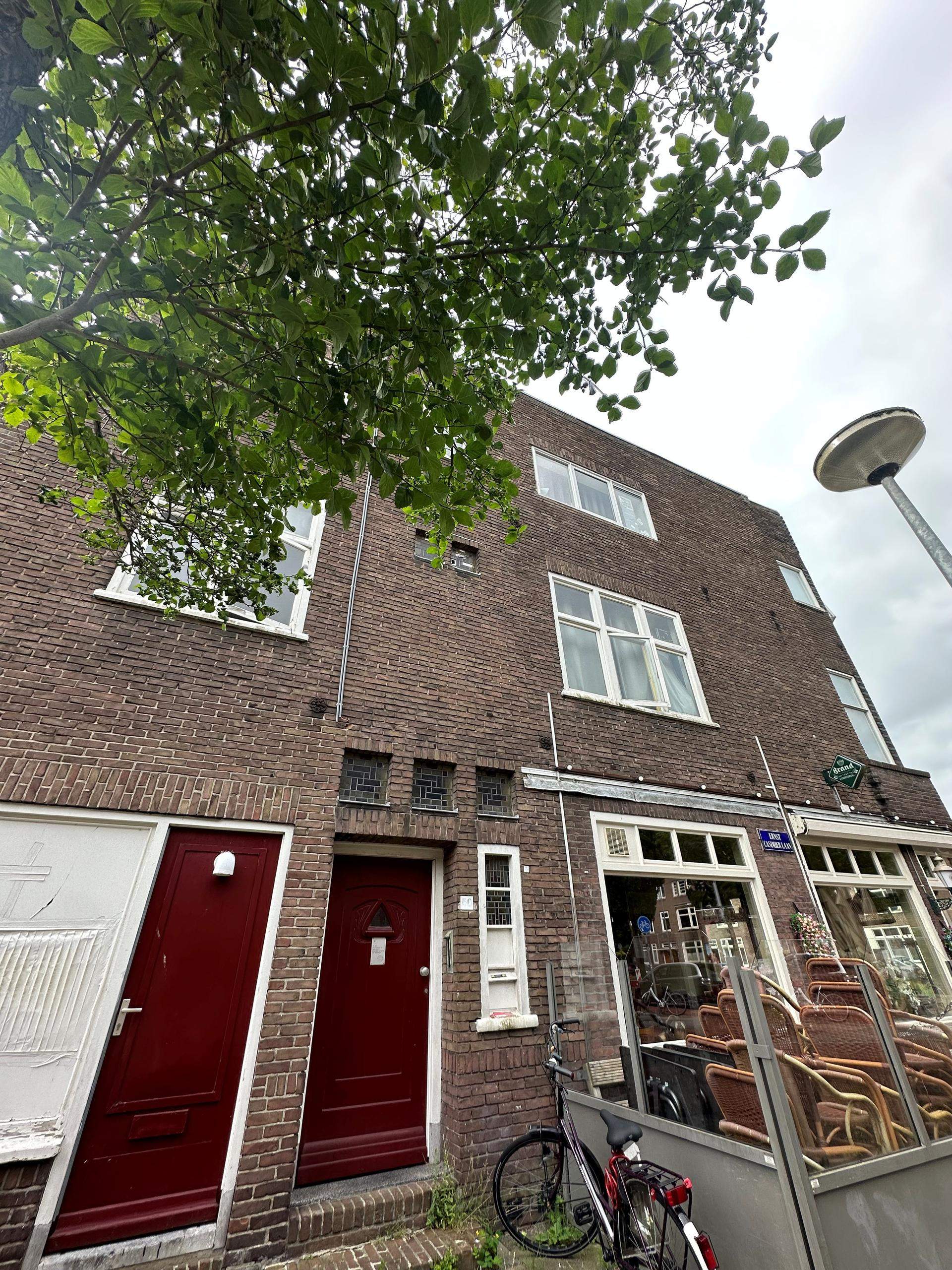 Afbeelding 1 van 3