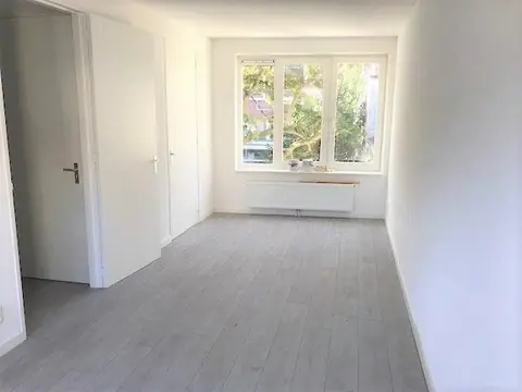 Casa adosada de nueva construcción en Schoolsteeg, Leiden - En alquiler
