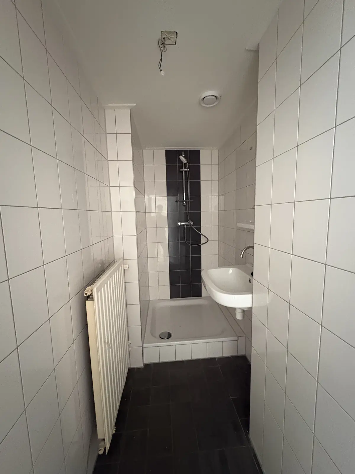 Image 7 of 12