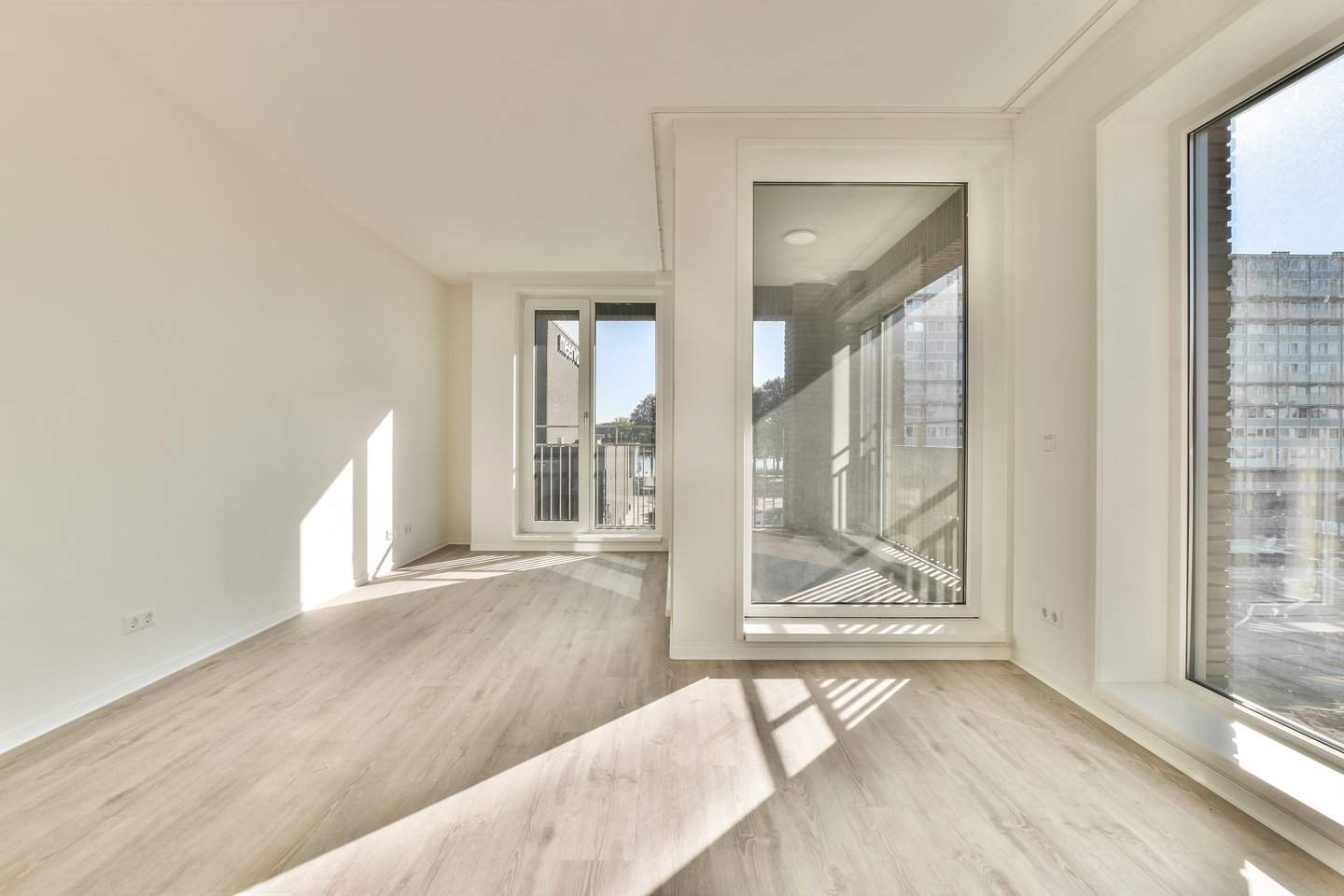 Image 1 of 12
