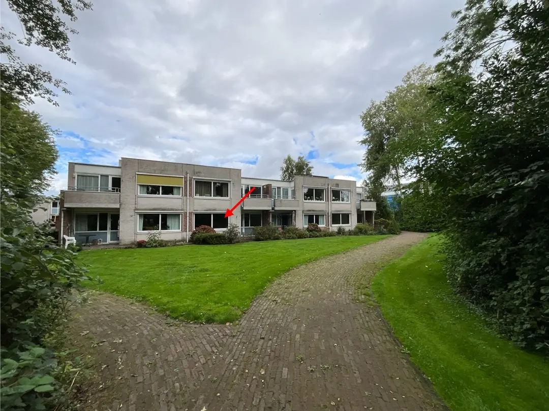 Bild 1 von 10