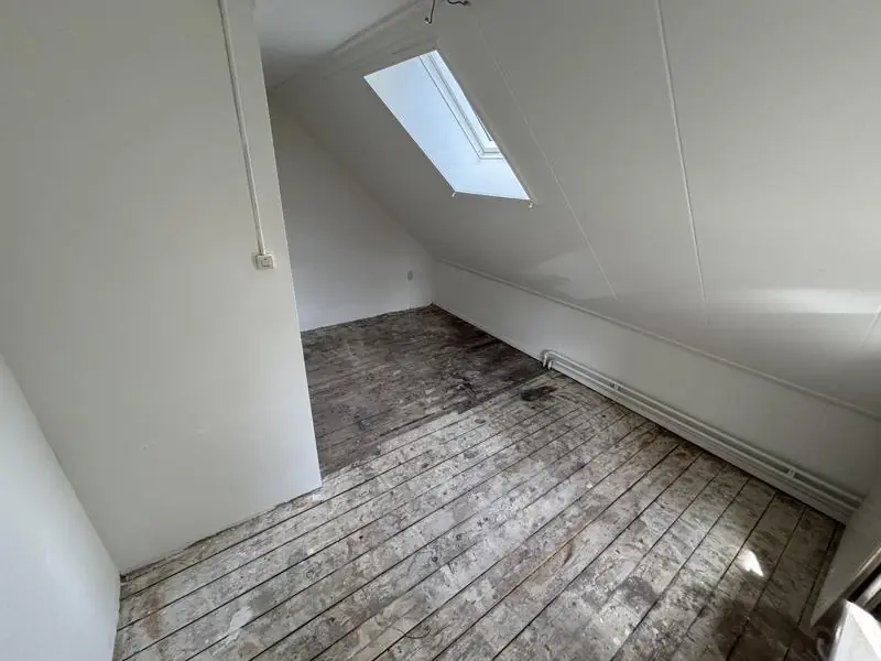 Bild 19 von 32