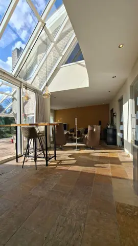 Casa unifamiliar Bolle Akkers 3, Sint-Oedenrode - En alquiler