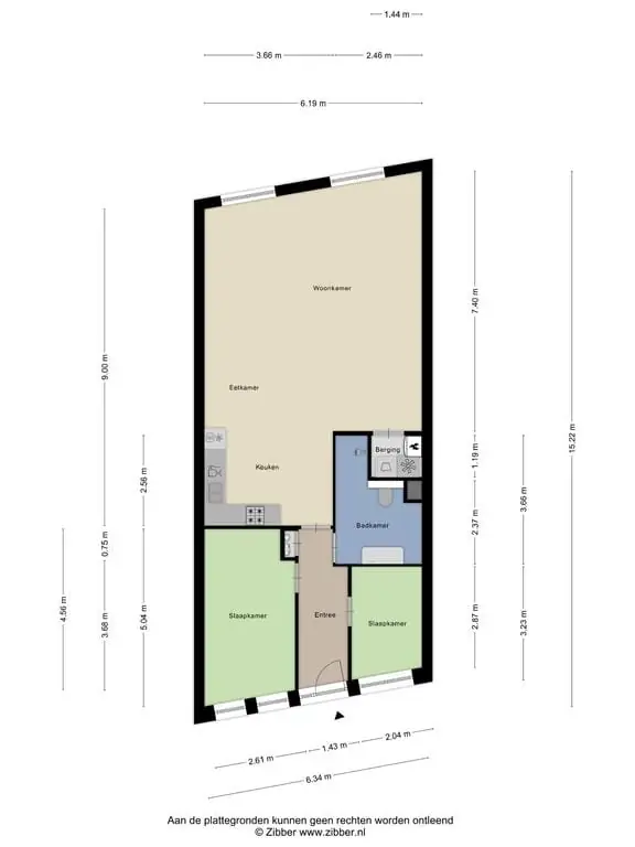 Bild 21 von 21