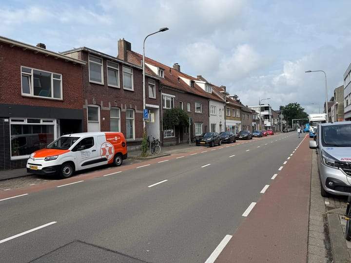 Afbeelding 3 van 6