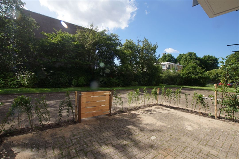 Bild 10 von 22