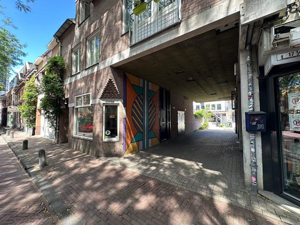 Bild 3 von 41