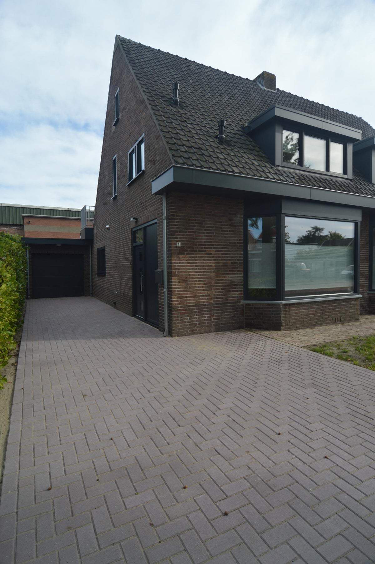 Afbeelding 2 van 26