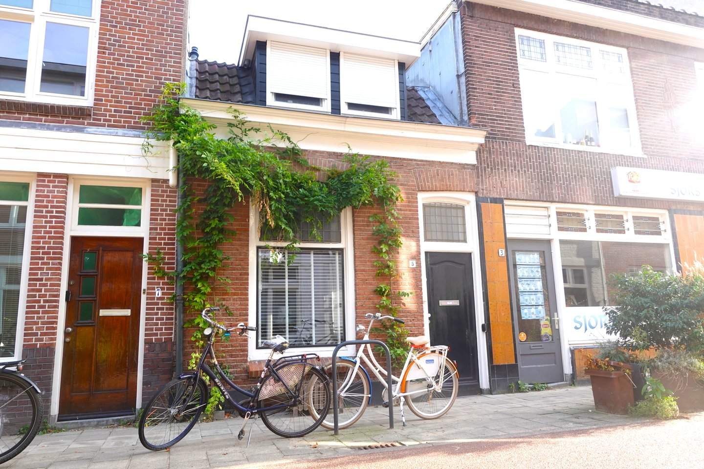 Afbeelding 1 van 12