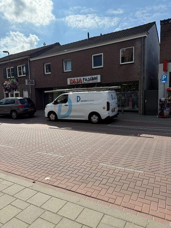 Bild 1 von 11