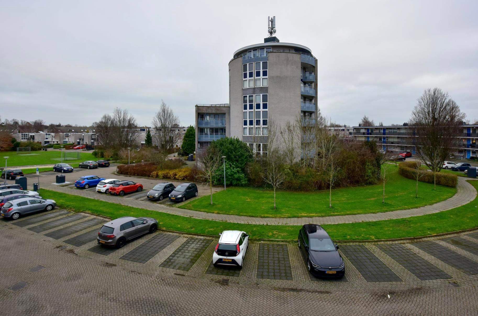 Image 1 of 10