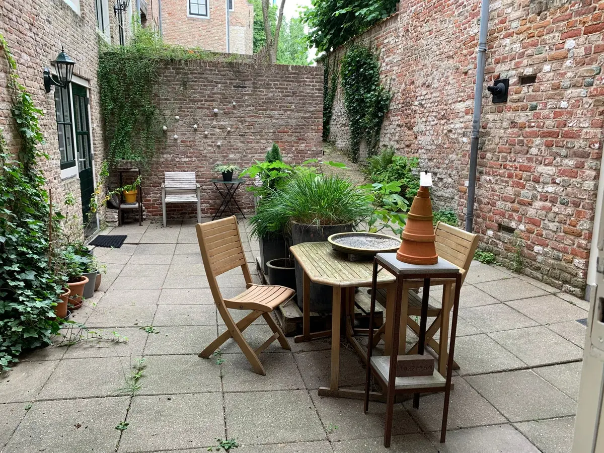 Image 6 of 12