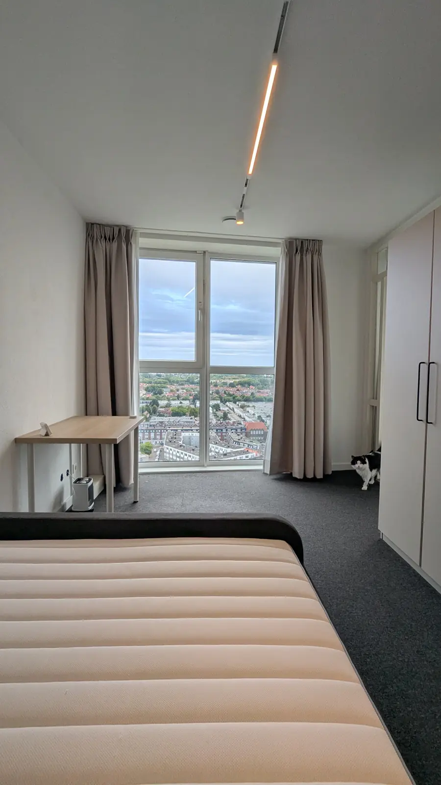 Image 2 of 10