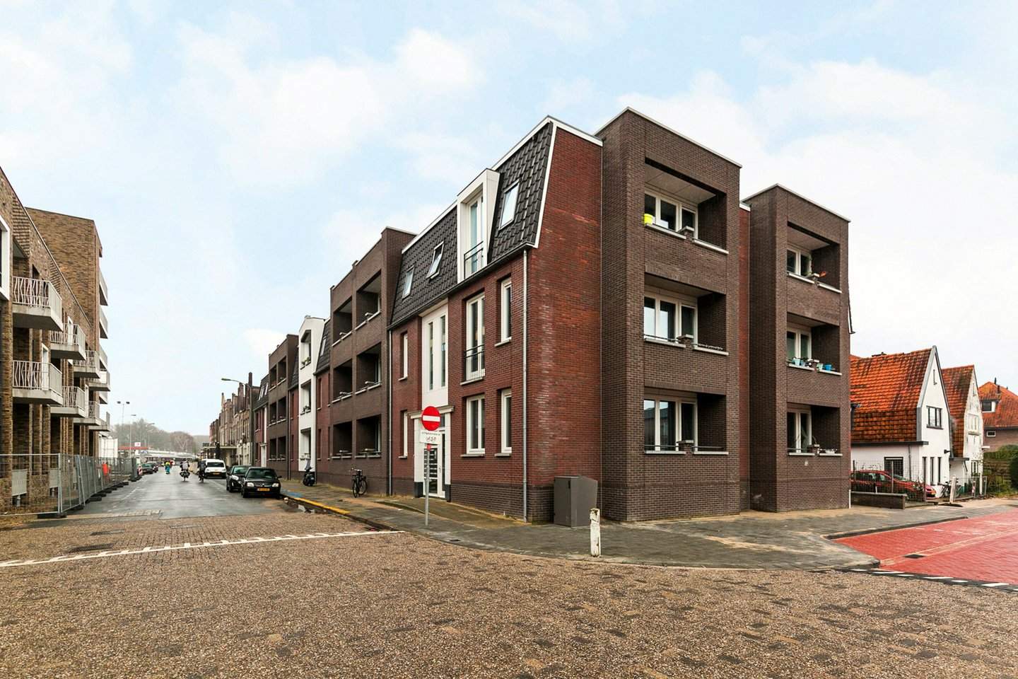 Afbeelding 1 van 3