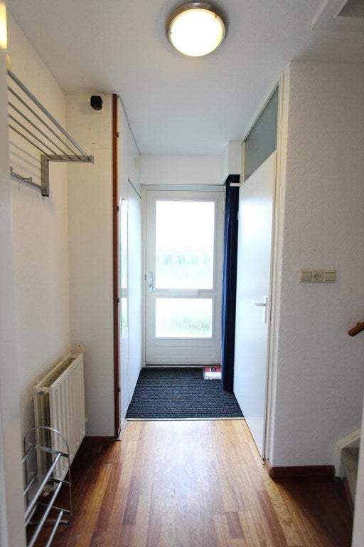 Bild 2 von 28