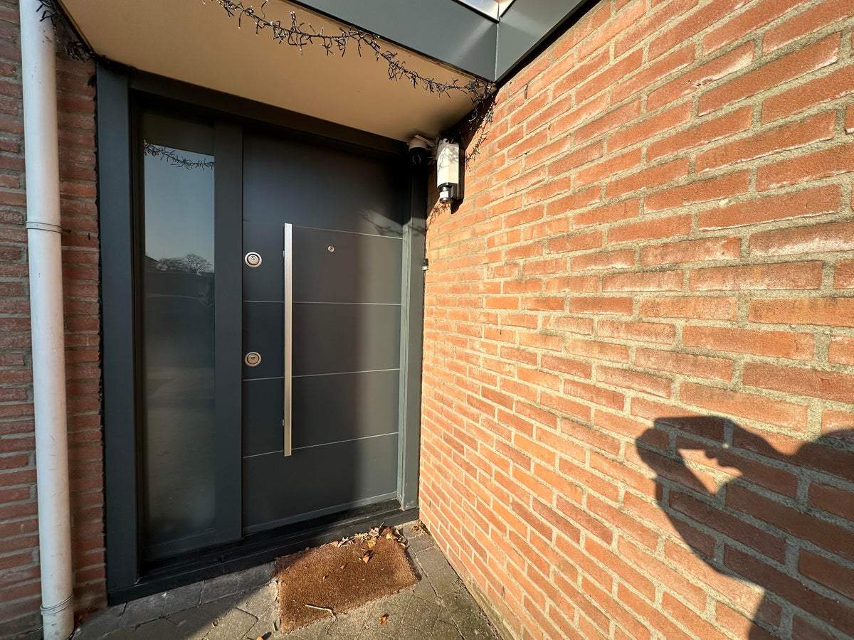 Bild 3 von 24