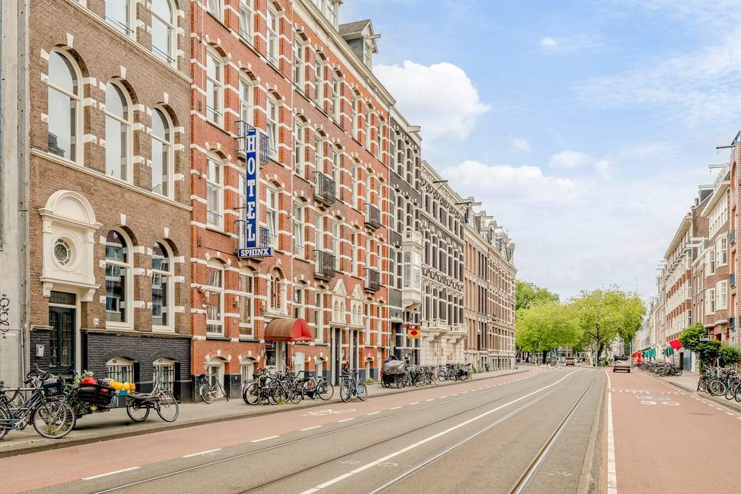 Afbeelding 17 van 23