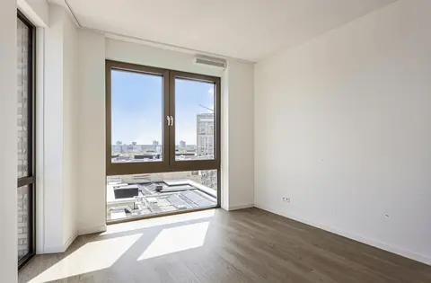 Apartment Jan Wolkerslaan, Diemen - Zu vermieten