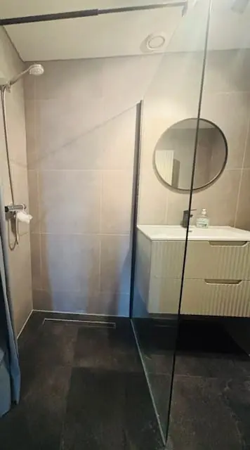 Afbeelding 7 van 21