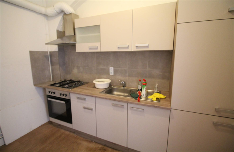 Image 1 of 14