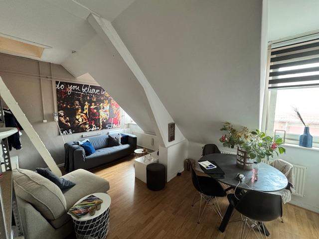 Bild 1 von 10