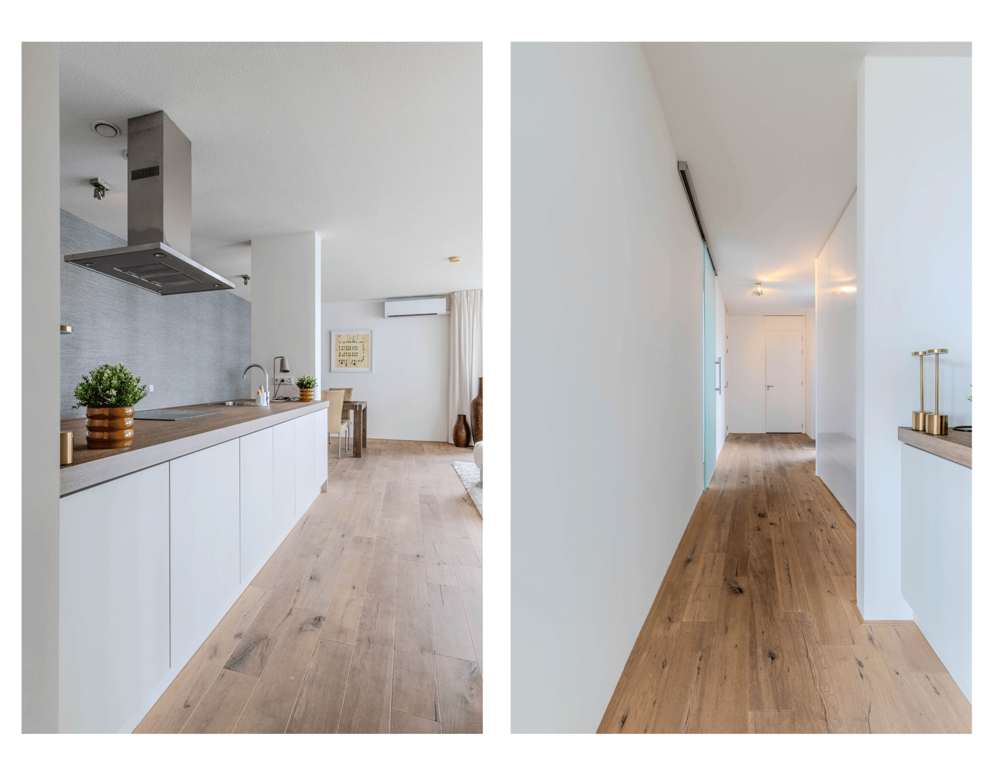 Image 10 sur 21