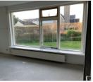 Afbeelding 1 van 5