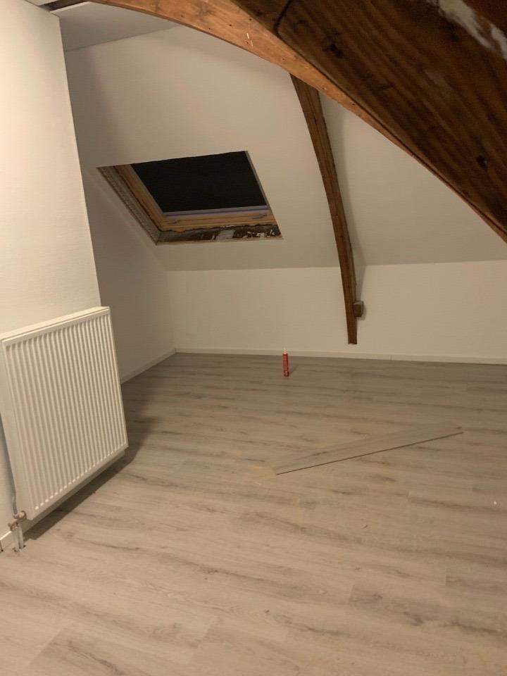 Afbeelding 2 van 5