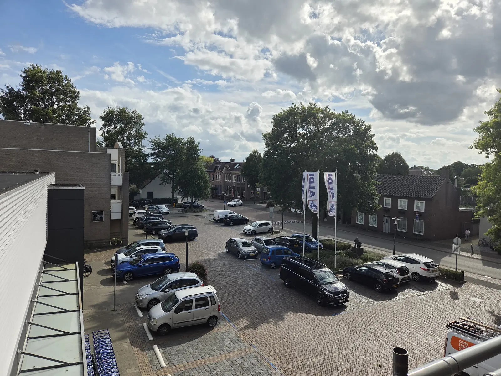 Afbeelding 16 van 17