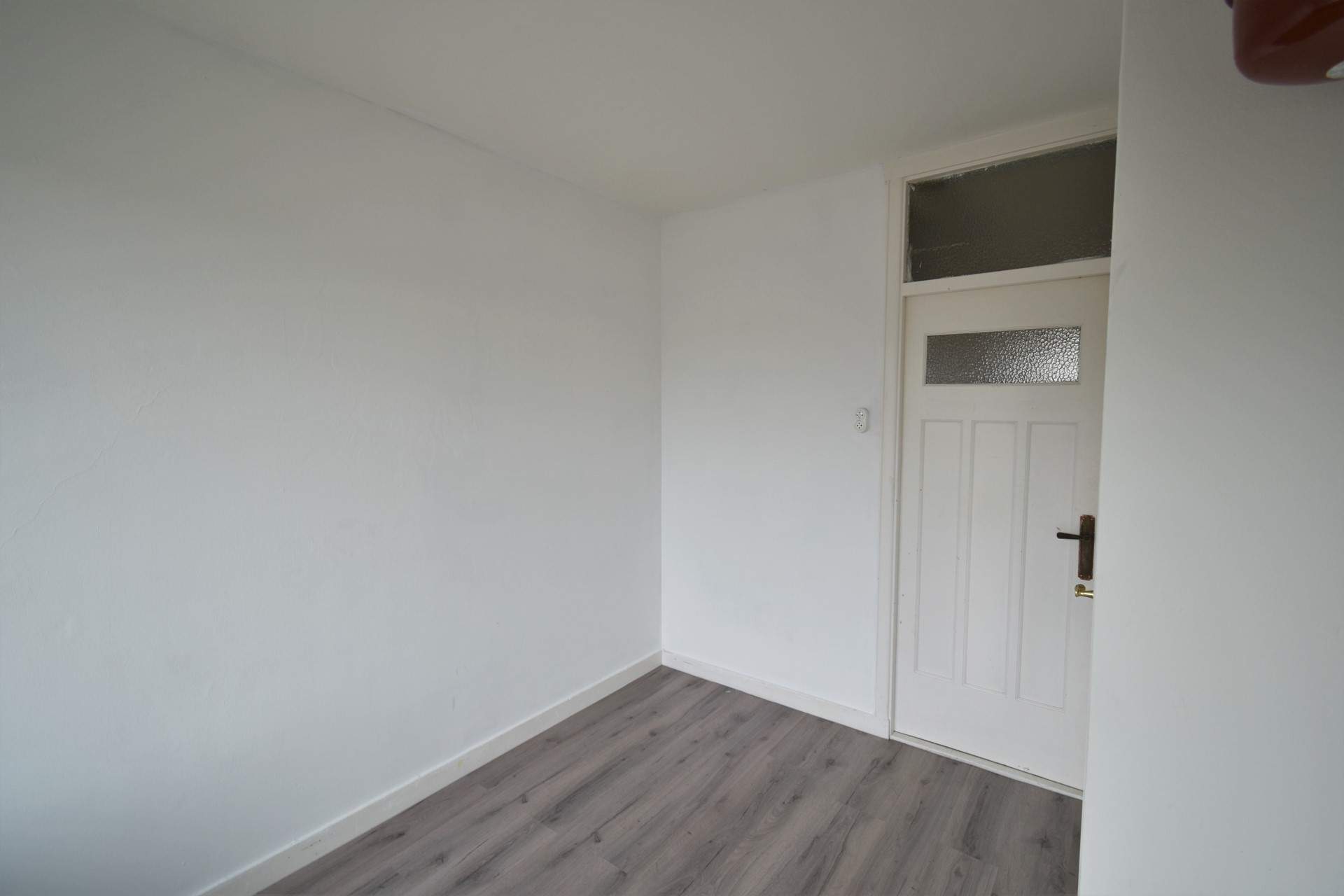 Bild 13 von 23