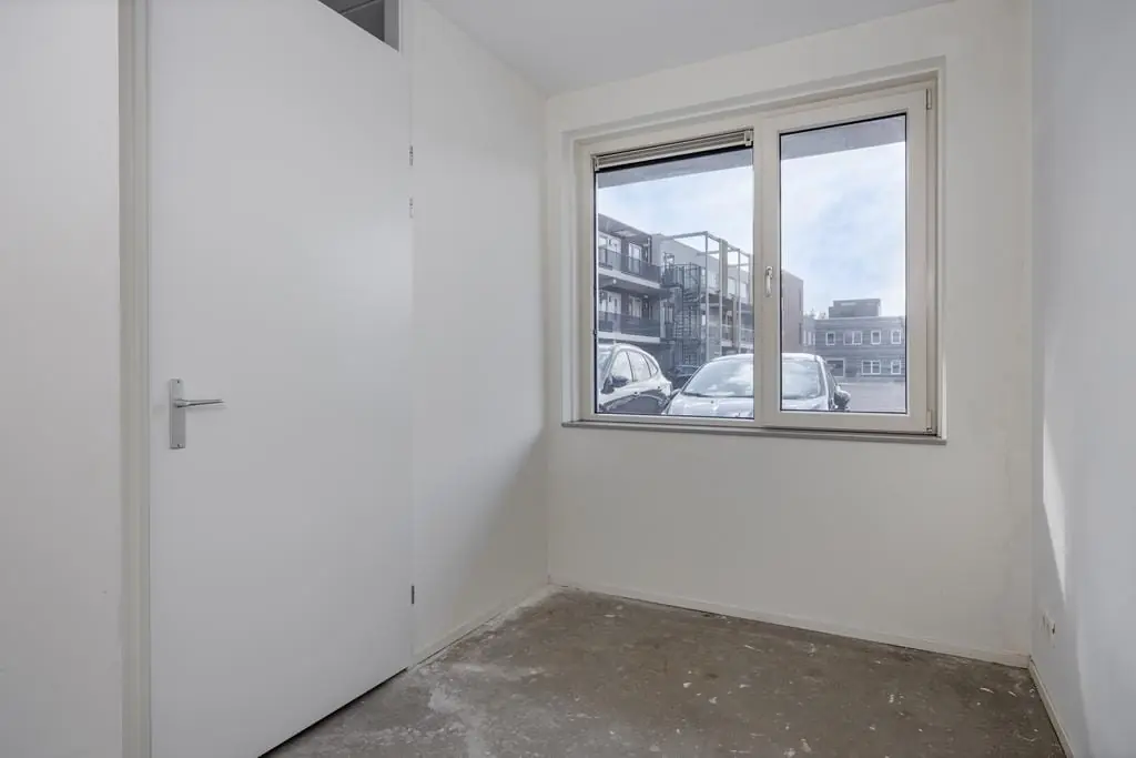 Image 18 sur 21