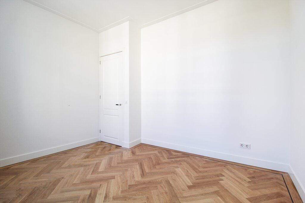 Bild 9 von 20