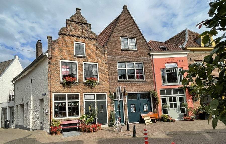 Afbeelding 1 van 24