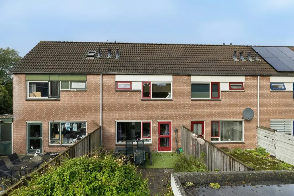 Afbeelding 30 van 30