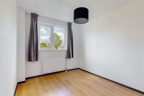 Maison Familiale Amelsgroet, Zuid-Scharwoude - À Louer
