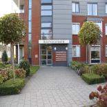 Afbeelding 1 van 3