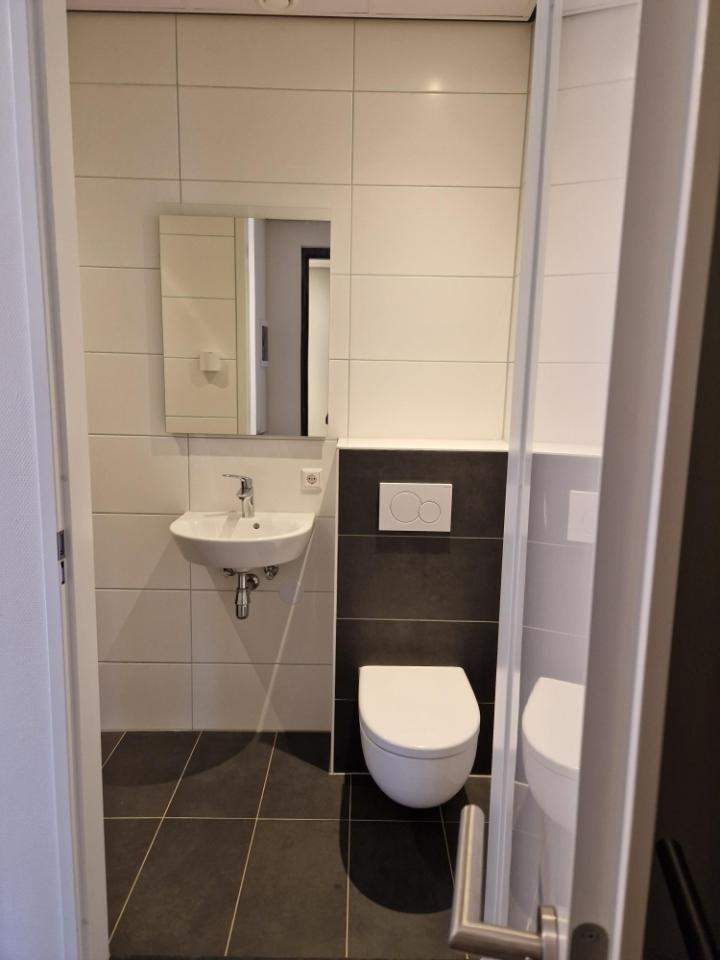 Bild 3 von 7