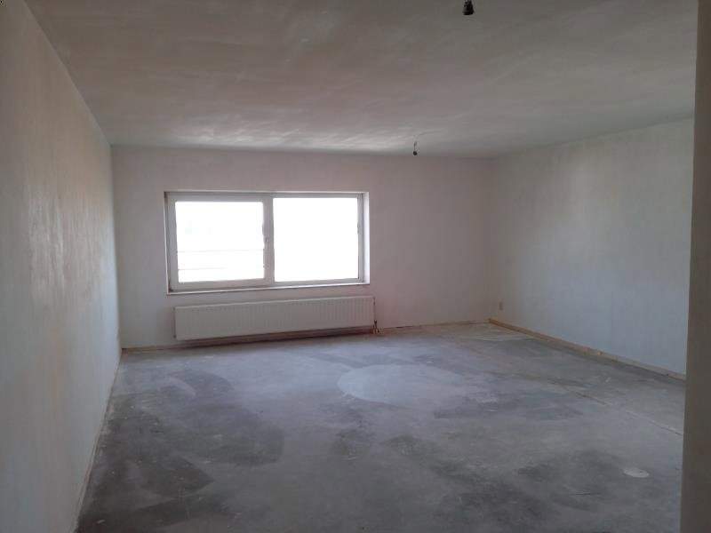 Bild 1 von 6