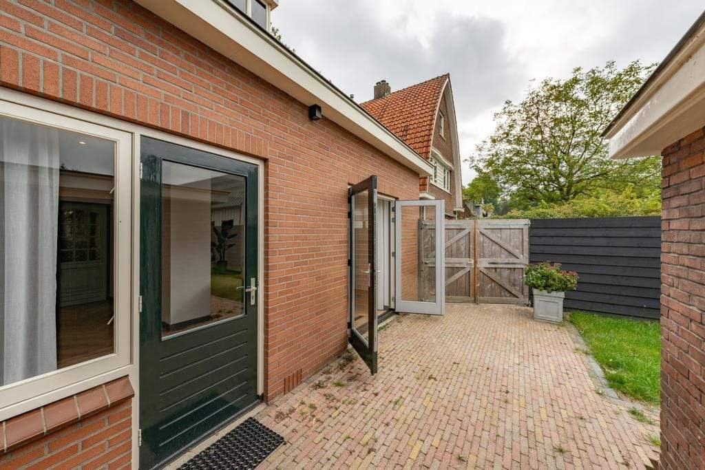 Afbeelding 33 van 41
