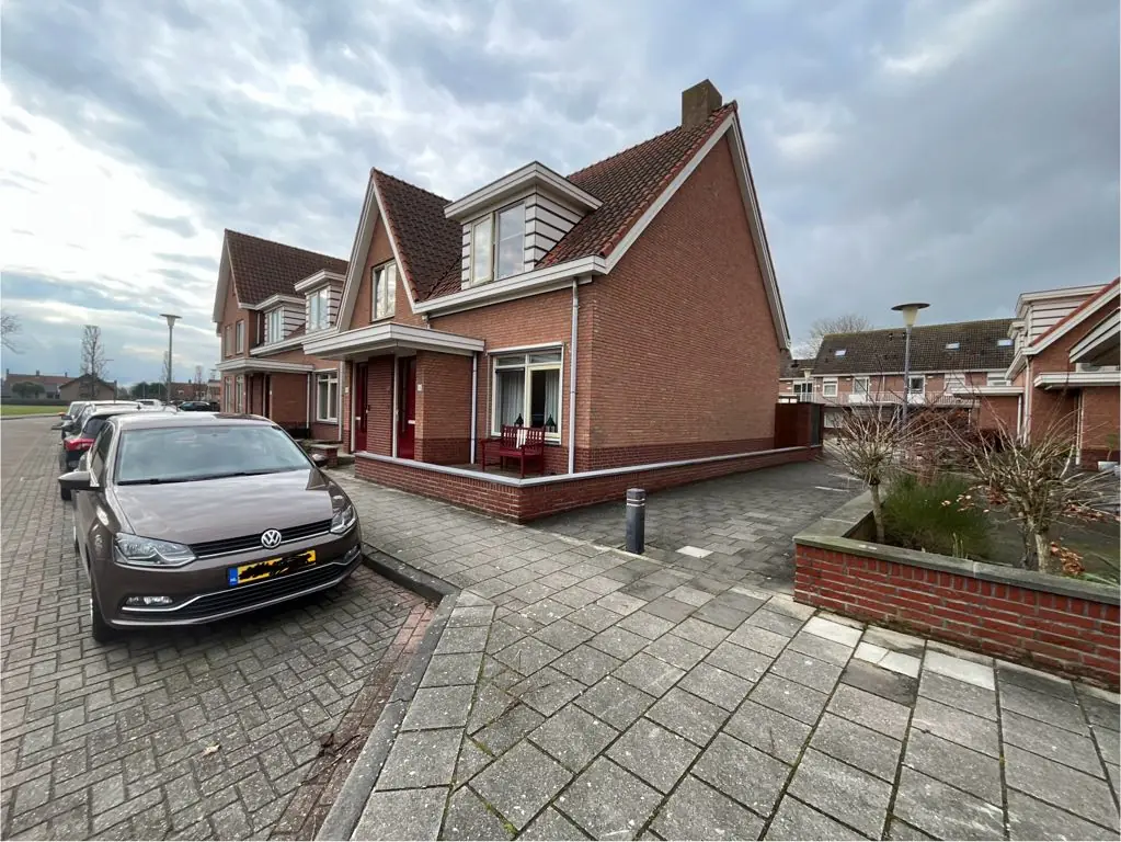 Afbeelding 1 van 3