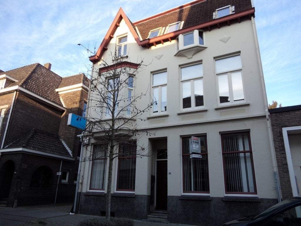 Afbeelding 1 van 14