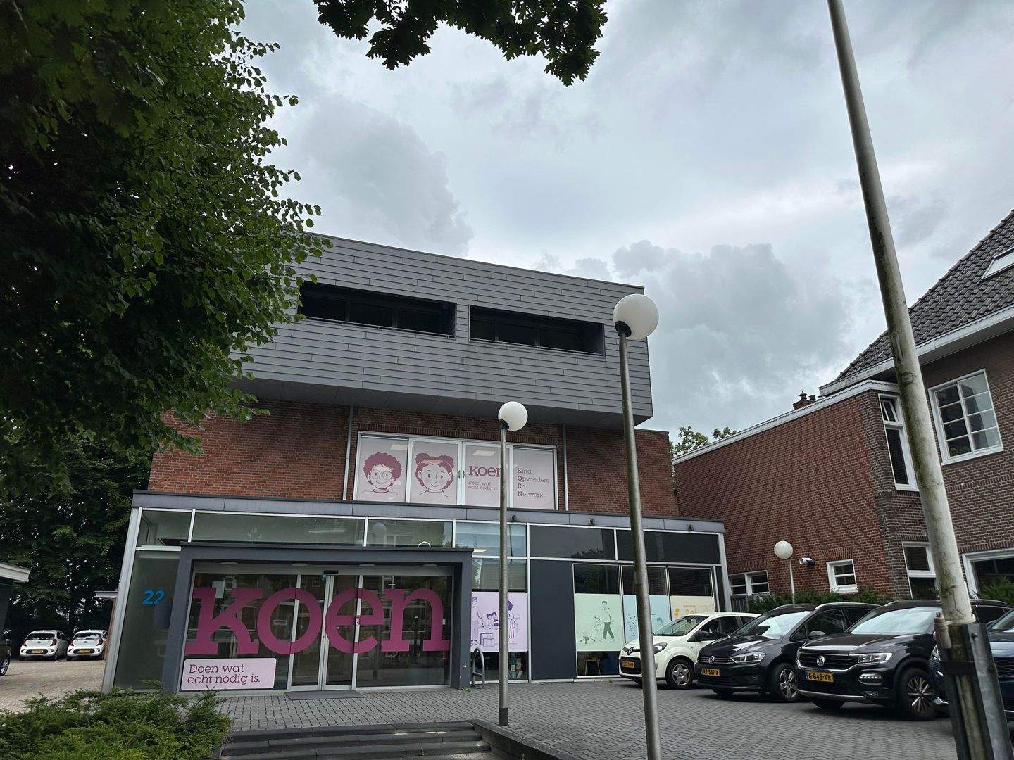 Afbeelding 1 van 12