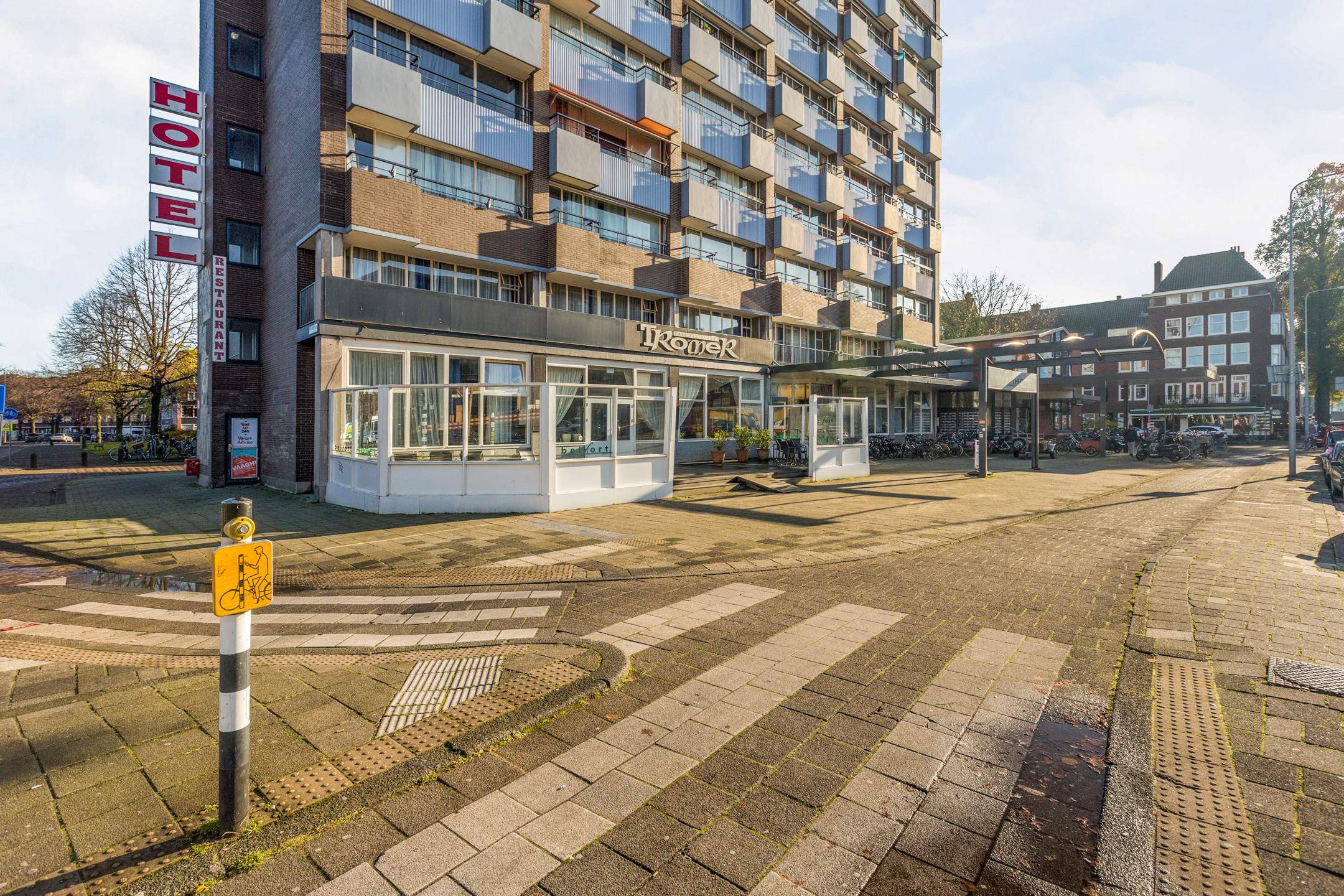 Afbeelding 1 van 1