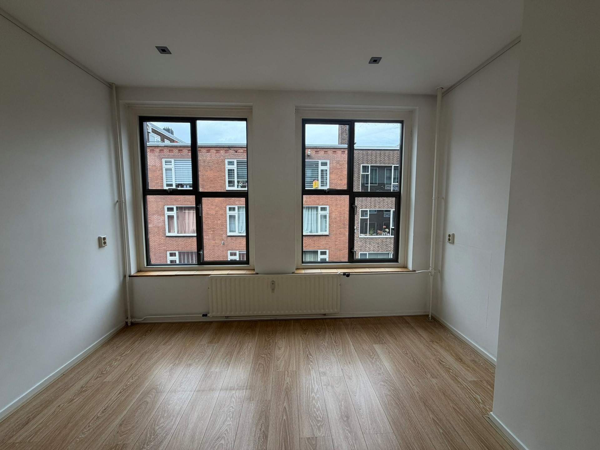Imagen 24 de 35
