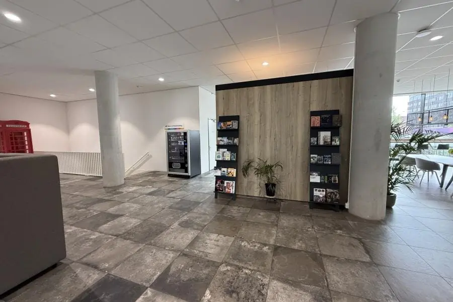 Image 18 of 20