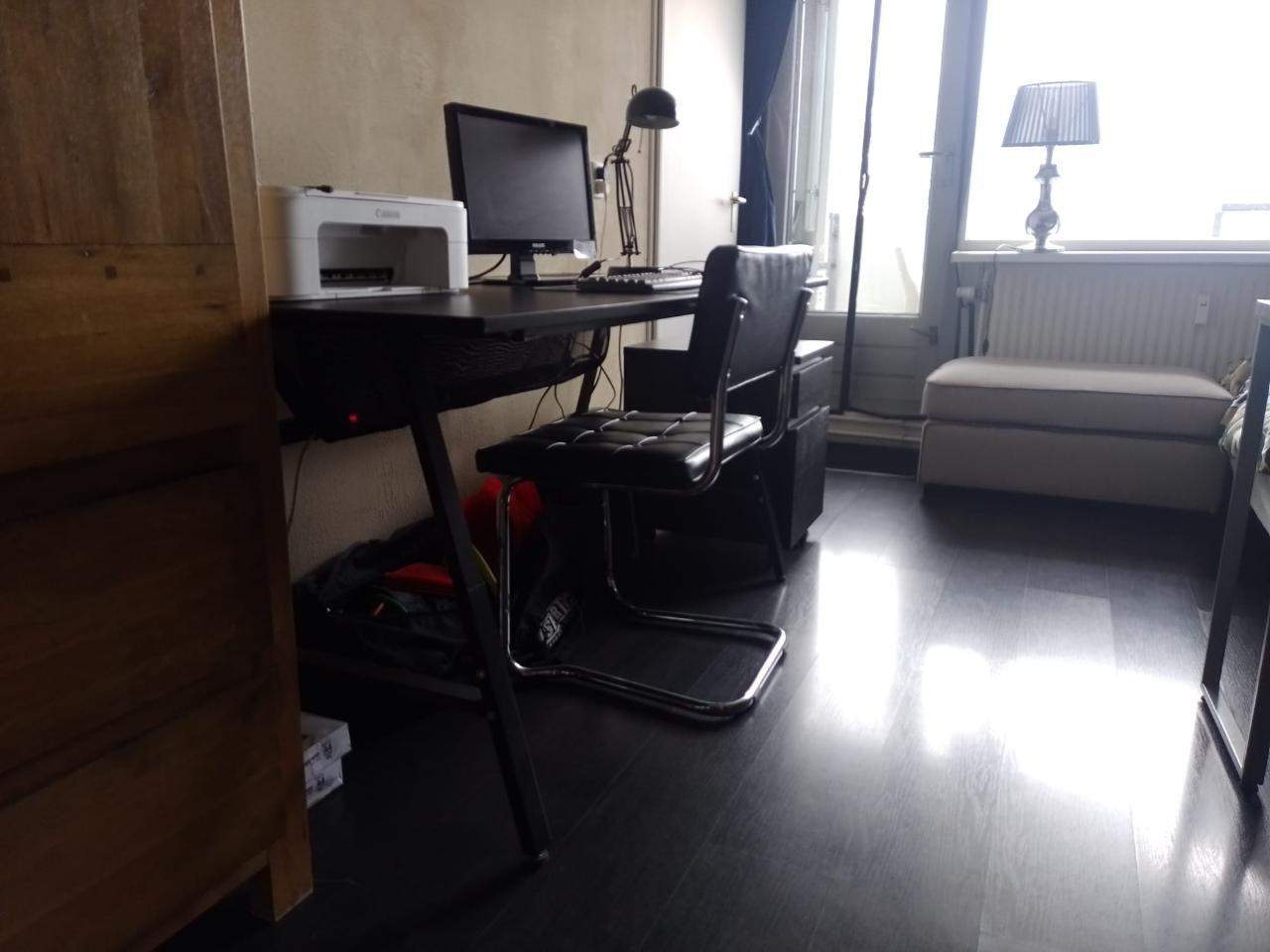 Bild 2 von 4