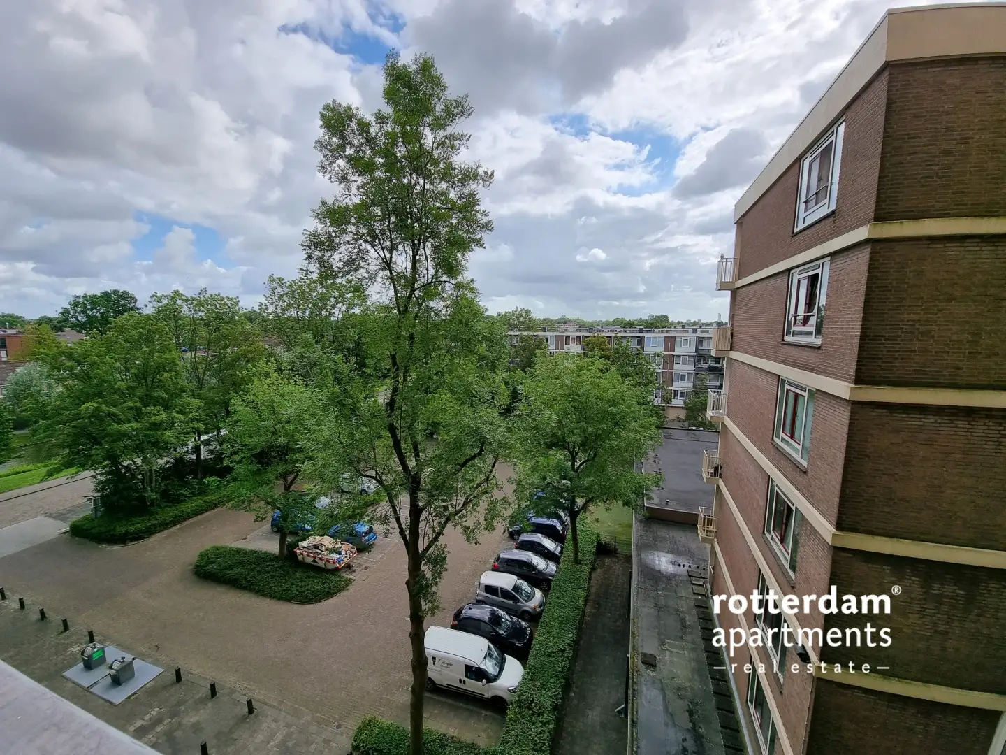 Afbeelding 25 van 26