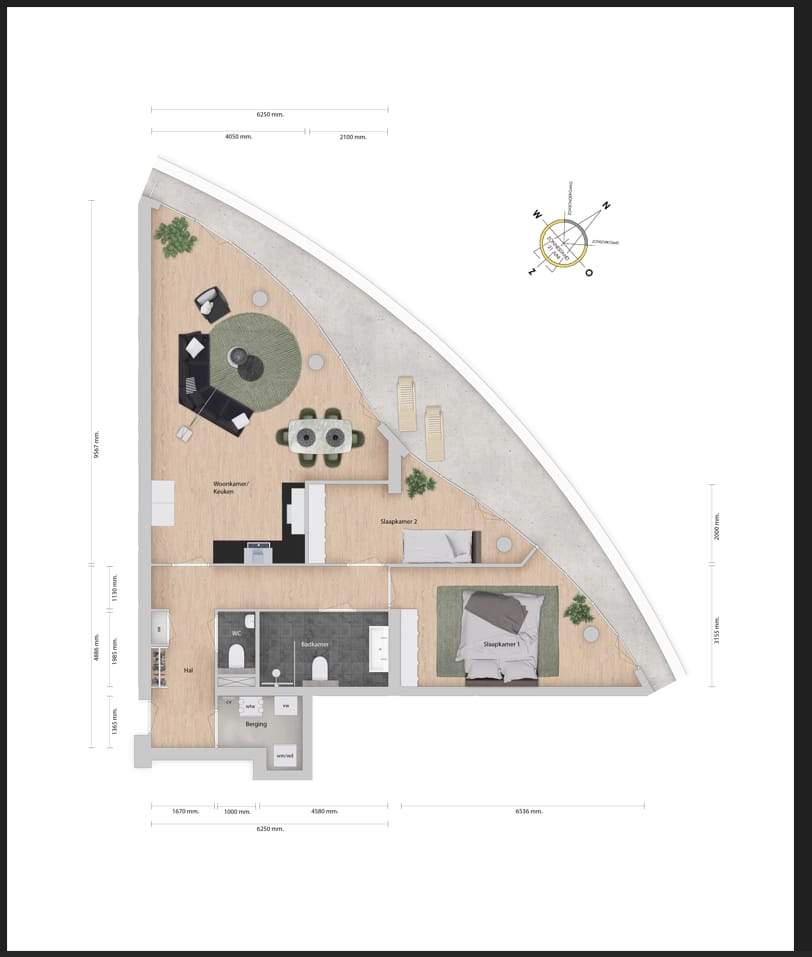 Image 9 of 9