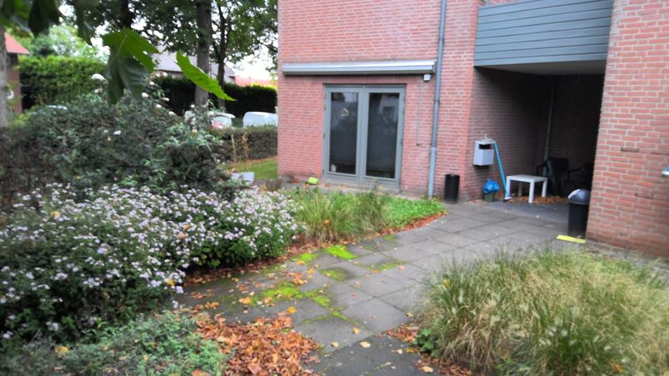 Bild 3 von 5